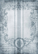 Decoupage Queen Decoupage Queen Spring Grain Sack A4