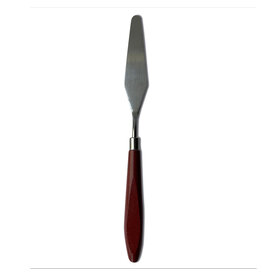 Stamperia Trowel Spatula Big size