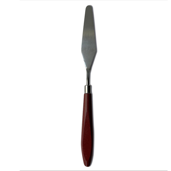 Stamperia Trowel Spatula Big size