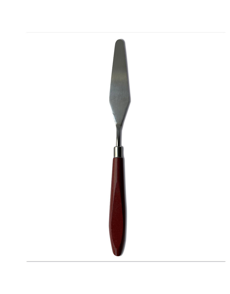 Stamperia Trowel Spatula Big size