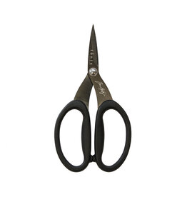 Tonic Studios Tonic Studios • Tim Holtz micro-kartel multicutter scissors