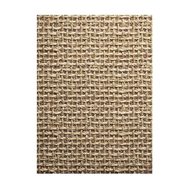 Stamperia Selection 8 Rice paper A6 backgrounds - Coffee and Chocolate