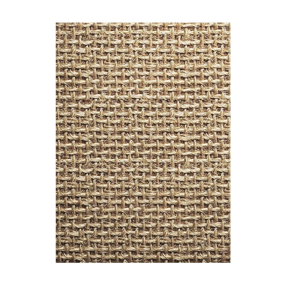 Stamperia Selection 8 Rice paper A6 backgrounds - Coffee and Chocolate