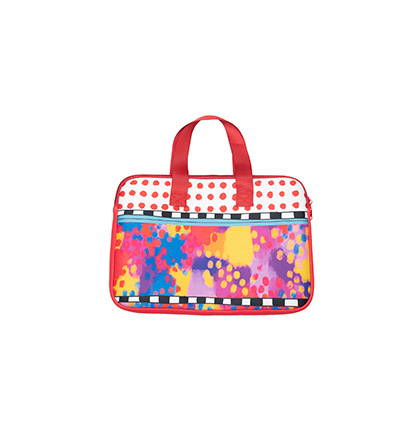 Studio Light ABM Storage case Crafty Paper Case Signature Collection nr.03