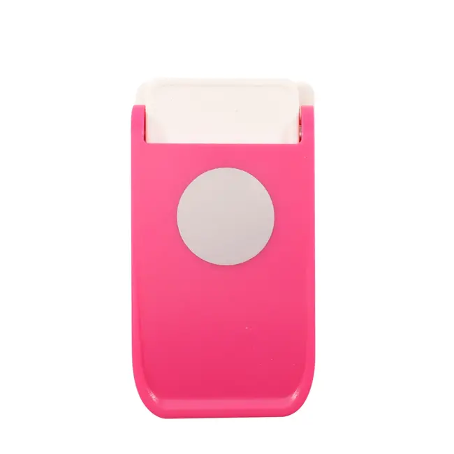 Vaessen Creative Vaessen Creative • Heavy-Duty Pons Cirkel Ø2,5cm