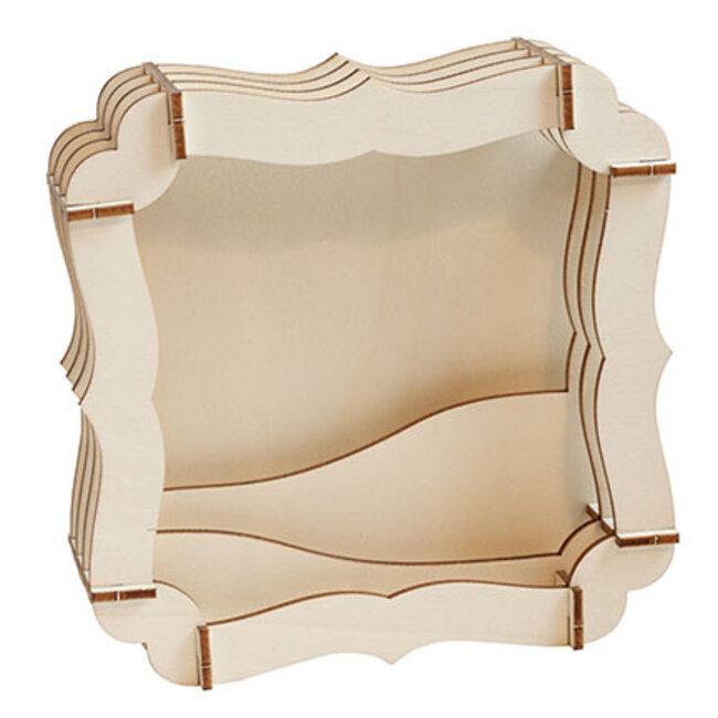 Studio Light SL Plywood Accolade Essentials nr.04