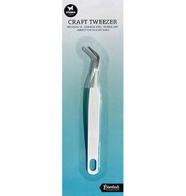 Studio Light SL Craft tweezer Essential Tools nr.01