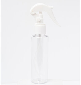 Studio Light SL Spray bottle Tools Essentials nr.01