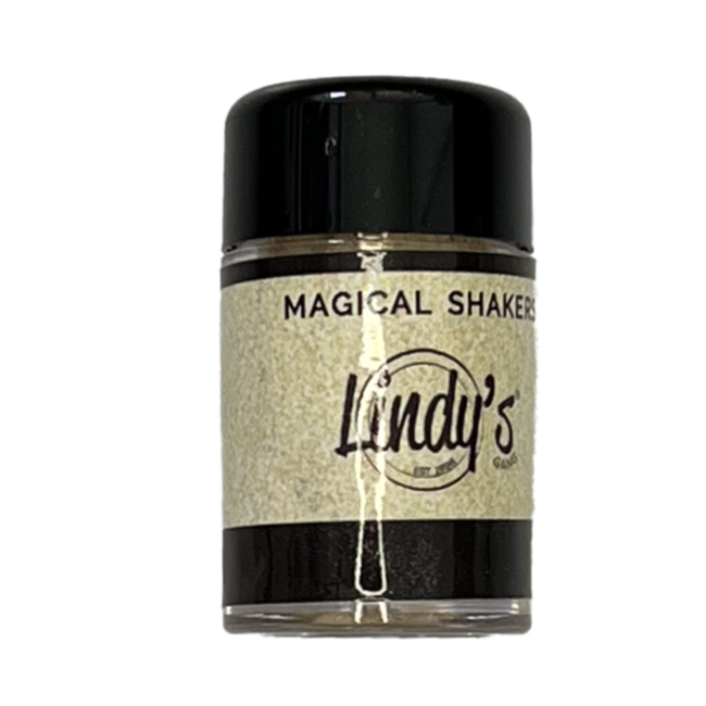 Lindy's Stamp Gang Pixie Dust Magical Shaker 2.0