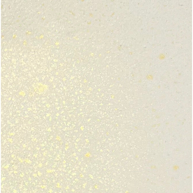 Lindy's Stamp Gang Pixie Dust Glitz Spritz 2 oz