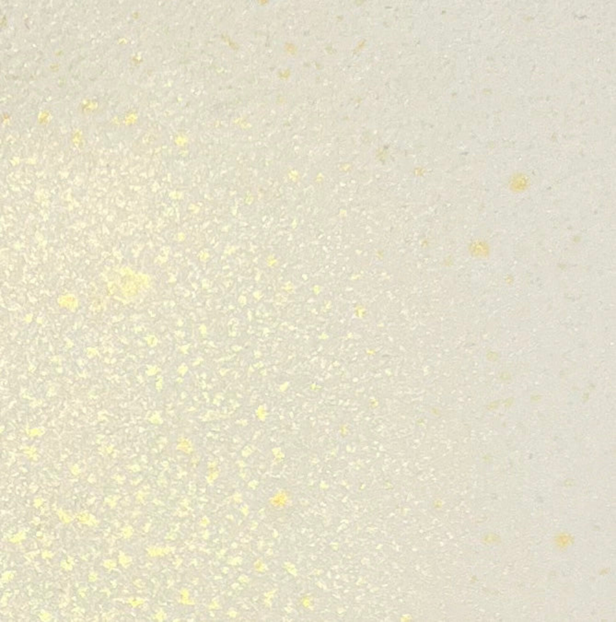 Lindy's Stamp Gang Pixie Dust Glitz Spritz 2 oz