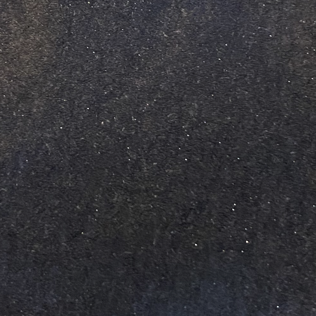 Lindy's Stamp Gang Black Hole Black Magical Shaker 2.0