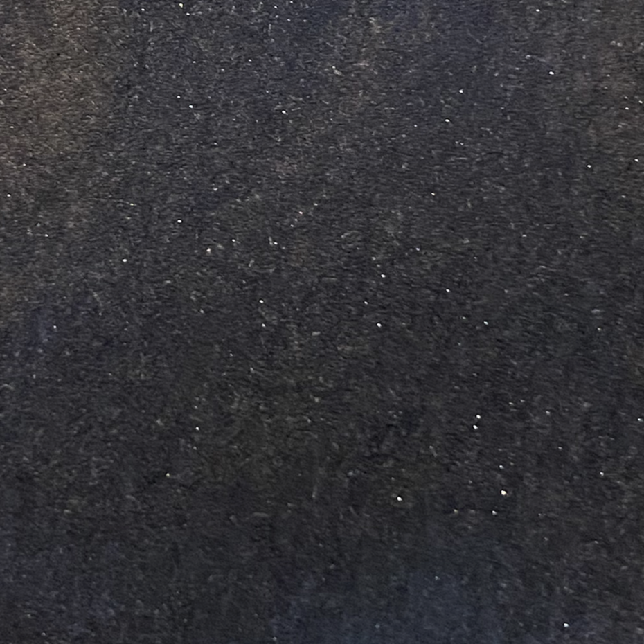 Lindy's Stamp Gang Black Hole Black Magical Shaker 2.0