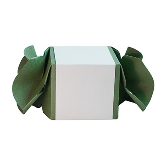 Studio Light  SL Stencil Candy Giftbox Essentials nr.04