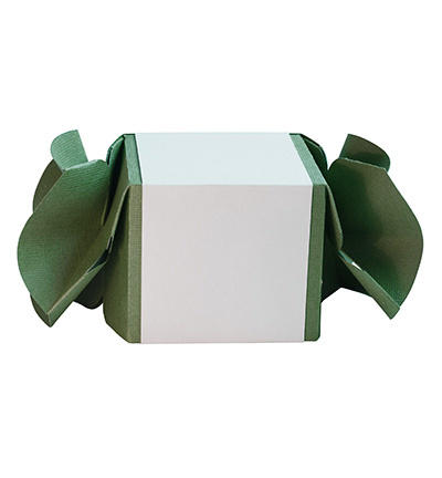 Studio Light  SL Stencil Candy Giftbox Essentials nr.04