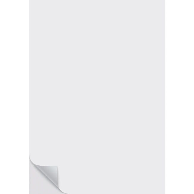 Ciao Bella VELLUM LAND OF THE RISING SUN PAPER PATTERNS A4 6/PKG