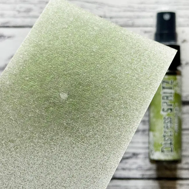 Tim Holtz · Ranger Ranger • Distress Spritz Peeled Paint