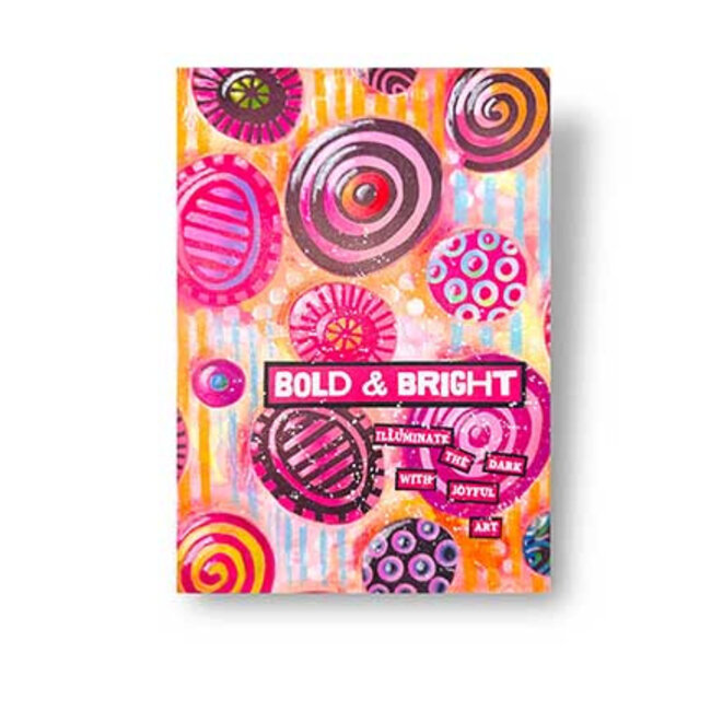 Studio Light ABM Sticky Quotes Golden oldie collector's book Essentials Collection nr.23