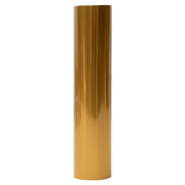 Studio Light SL Hot Foil Matte Gold Essentials nr.6