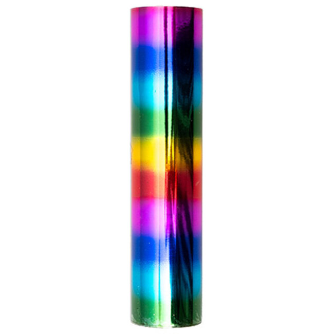 Studio Light SL Hot Foil Rainbow Essentials nr.8