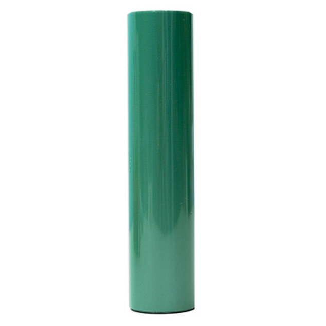 Studio Light - Creative Craftlab CCL Hot Foil Soft green Essentials nr.10