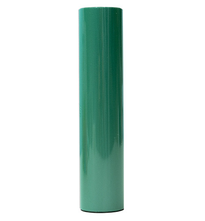 Studio Light - Creative Craftlab CCL Hot Foil Soft green Essentials nr.10