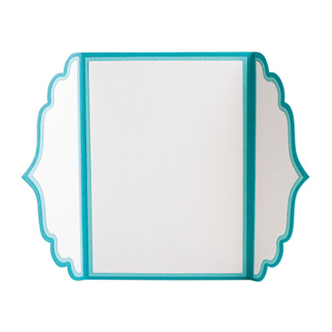 Studio Light SL Cutting Dies Classic shutter card Essentials nr.883