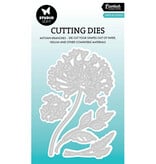 Studio Light SL Cutting Dies Dried Bouquet Essentials nr.885