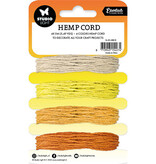 Studio Light SL Hemp Cord Shades of Yellow Consumables nr.12