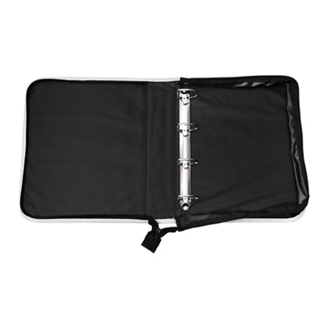 Studio Light SL Storage Binder A4+ Binder Essentials nr.01