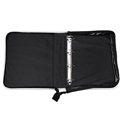 Studio Light SL Storage Binder A4+ Binder Essentials nr.01