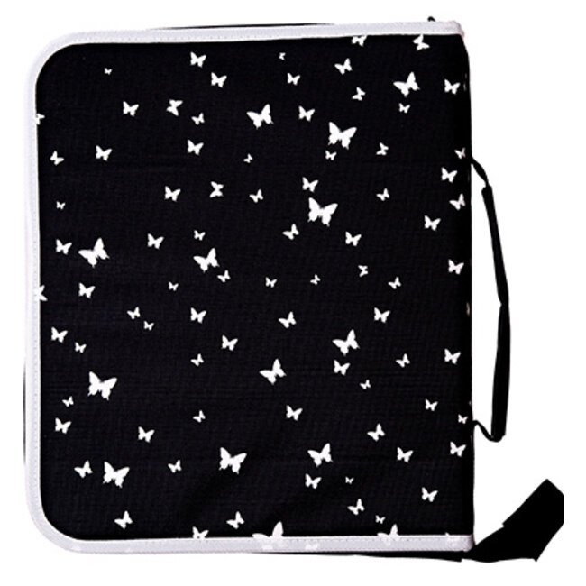 Studio Light SL Storage Binder A4+ Binder Essentials nr.01