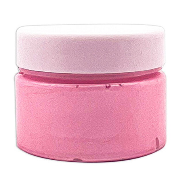 Studio Light  ABM Stencil Paste Set of Essentials nr.07