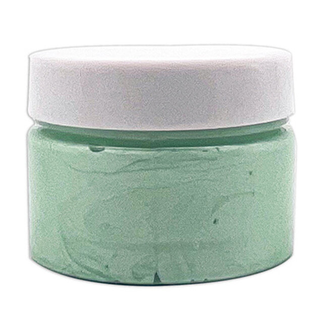 Studio Light  ABM Stencil Paste Set of Essentials nr.07