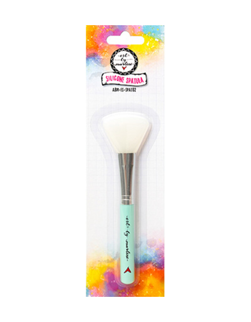 Studio Light  ABM Silicone Spatula Essentials nr.02