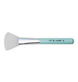 Studio Light  ABM Silicone Spatula Essentials nr.02