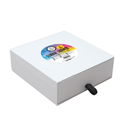 Studio Light ABM Storage Drawer Gift box Essentials nr.09