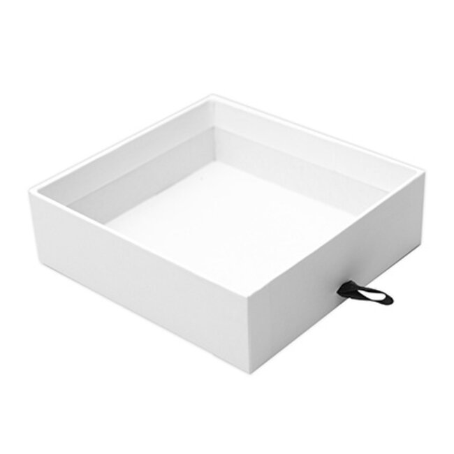 Studio Light  ABM Storage Drawer Gift box Essentials nr.09