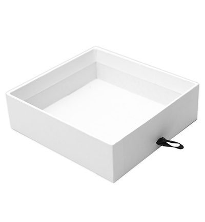 Studio Light  ABM Storage Drawer Gift box Essentials nr.09