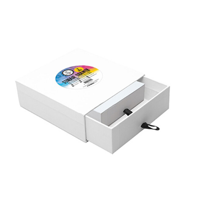 Studio Light  ABM Storage Drawer Gift box Essentials nr.09