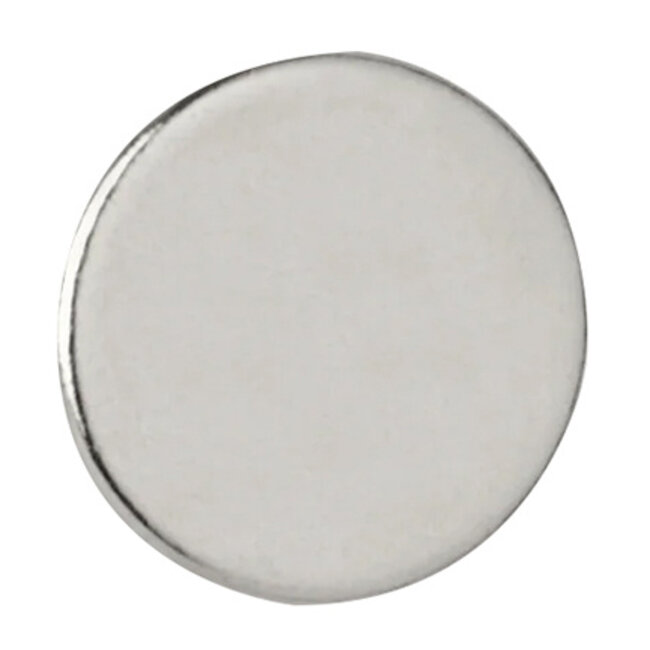 Studio Light SL Power Magnets for magnetic glass mat Tools, Essentials nr.01