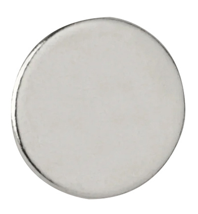 Studio Light SL Power Magnets for magnetic glass mat Tools, Essentials nr.01