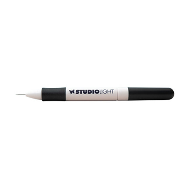 Studio Light SL Precision Puncture tool 1-needle pen Tools, Essentials nr.01
