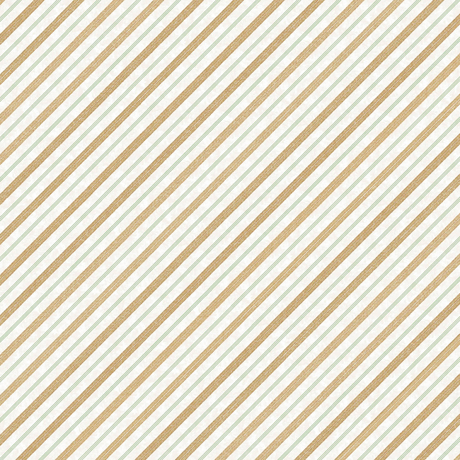 Ciao Bella VELLUM THE NUTCRACKER FUSSY CUT 6"X6" 6/PKG