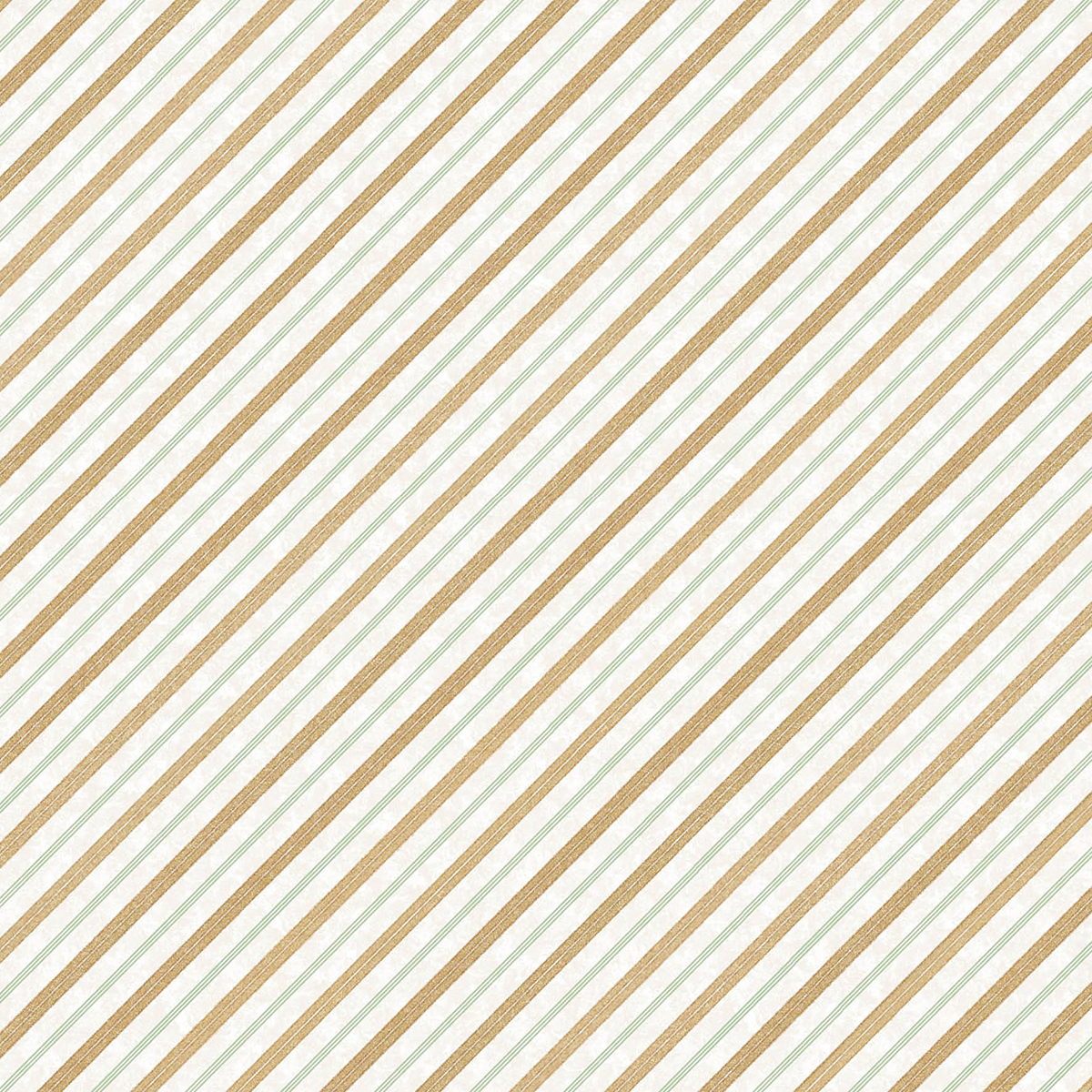 Ciao Bella VELLUM THE NUTCRACKER FUSSY CUT 6"X6" 6/PKG