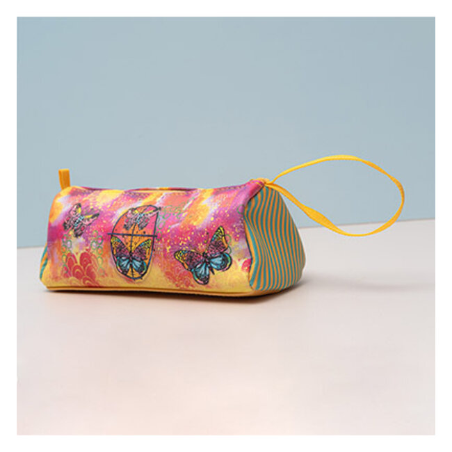 Studio Light ABM Pencil Case Small Essentials nr.04