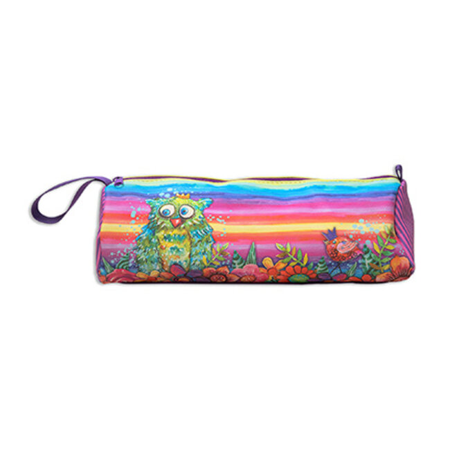 Studio Light ABM Pencil Case Big Essentials nr.05