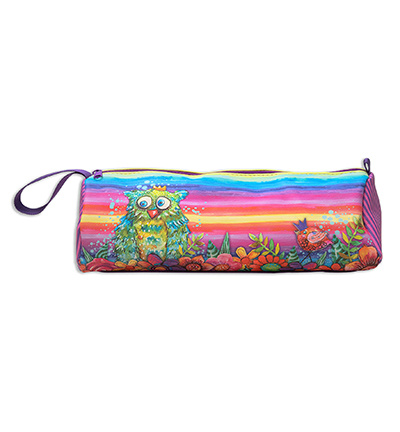 Studio Light ABM Pencil Case Big Essentials nr.05