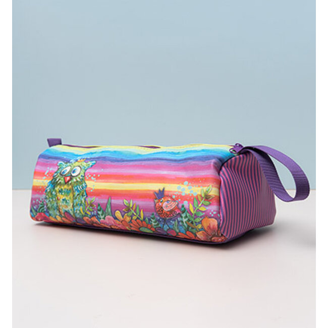 Studio Light ABM Pencil Case Big Essentials nr.05