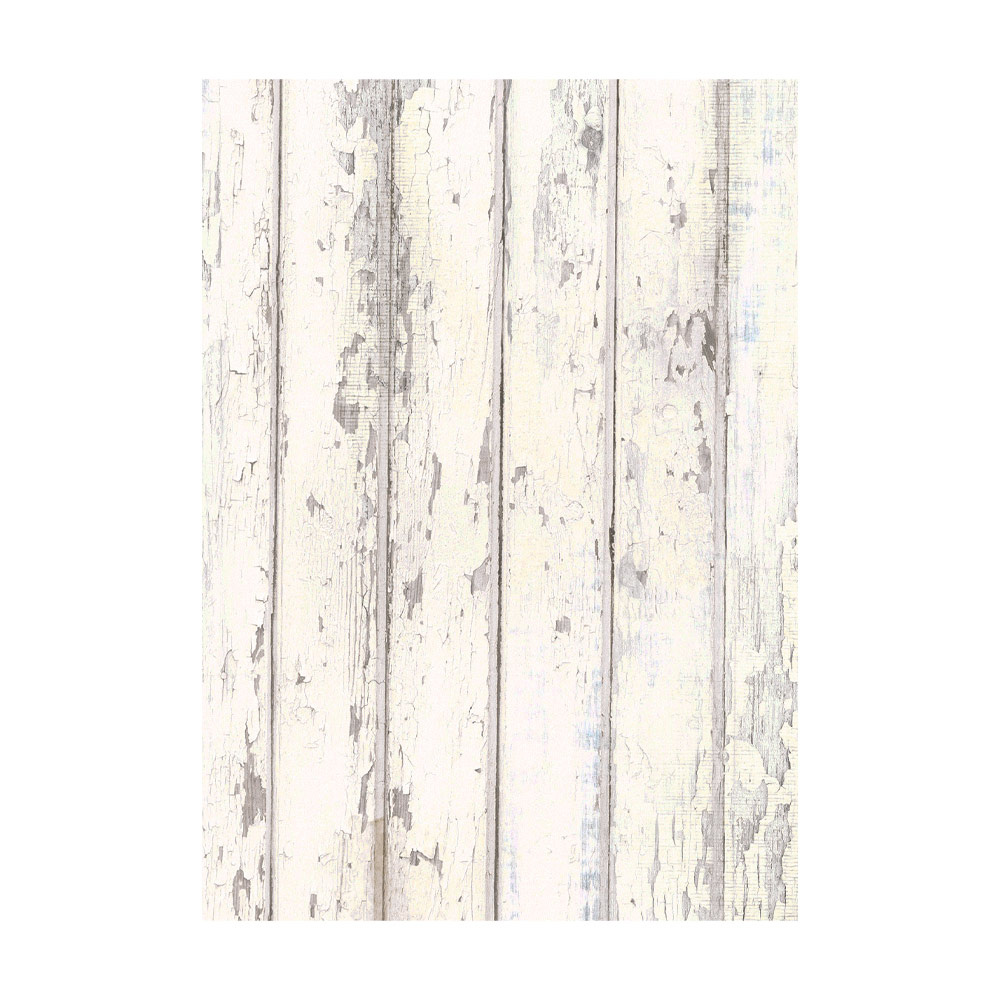 Stamperia Selection 8 Rice paper A6 backgrounds - Create Happiness Dewdrops